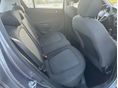 HYUNDAI I20 2011/9 - 8