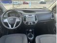 HYUNDAI I20 2011/9 - 6