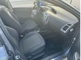 HYUNDAI I20 2011/9 - 7