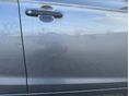 HYUNDAI I20 2011/9 - 11