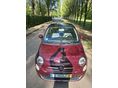 FIAT 500 2019/6 - 2