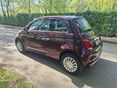 FIAT 500 2019/6 - 3