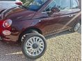 FIAT 500 2019/6 - 4
