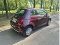 FIAT 500 2019/6 - 5