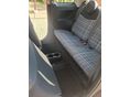 FIAT 500 2019/6 - 6