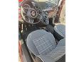 FIAT 500 2019/6 - 7