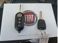 FIAT 500 2019/6 - 10