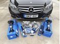 MERCEDES-BENZ E 350 2013/6 - 3