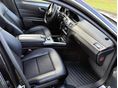MERCEDES-BENZ E 350 2013/6 - 11