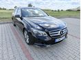 MERCEDES-BENZ E 350 2013/6 - 5