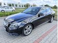 MERCEDES-BENZ E 350 2013/6 - 6