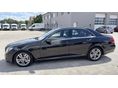 MERCEDES-BENZ E 350 2013/6 - 9