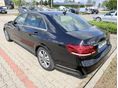 MERCEDES-BENZ E 350 2013/6 - 7