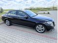 MERCEDES-BENZ E 350 2013/6 - 10
