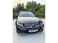 MERCEDES-BENZ E 350 BlueTEC Avantgarde (Automata) W222 S500 csere miatt eladó!