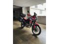 HONDA CRF 1100 AFRICA TWIN 2024/3 - 2