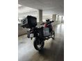 HONDA CRF 1100 AFRICA TWIN 2024/3 - 3
