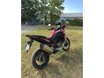HONDA CRF 1100 AFRICA TWIN 2024/3 - 2