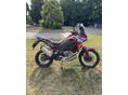 HONDA CRF 1100 AFRICA TWIN 2024/3 - 3