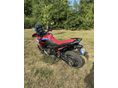 HONDA CRF 1100 AFRICA TWIN 2024/3 - 6