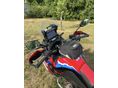 HONDA CRF 1100 AFRICA TWIN 2024/3 - 7