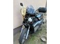 YAMAHA X-CITY 250 