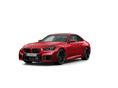 BMW M2 2026/2 - 1