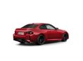 BMW M2 2026/2 - 2