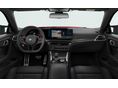 BMW M2 2026/2 - 3