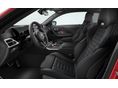 BMW M2 2026/2 - 4