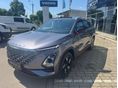 OMODA OMODA 5 1.6 TGDI Premium DCT Demó autó Hatalmas kedvezményel!