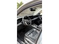 VOLKSWAGEN TIGUAN 2026/3 - 3