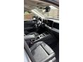 VOLKSWAGEN TIGUAN 2026/3 - 11