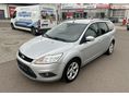 FORD FOCUS 2011/2 - 1