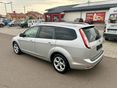 FORD FOCUS 2011/2 - 2