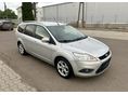 FORD FOCUS 2011/2 - 3