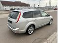 FORD FOCUS 2011/2 - 4