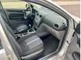 FORD FOCUS 2011/2 - 5