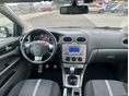 FORD FOCUS 2011/2 - 6