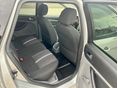 FORD FOCUS 2011/2 - 7