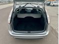 FORD FOCUS 2011/2 - 8