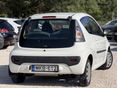 PEUGEOT 107 2008/4 - 6