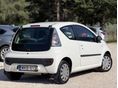 PEUGEOT 107 2008/4 - 5