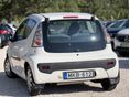 PEUGEOT 107 2008/4 - 8
