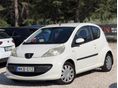 PEUGEOT 107 2008/4 - 1