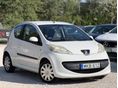 PEUGEOT 107 2008/4 - 3