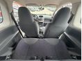 PEUGEOT 107 2008/4 - 11