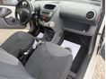PEUGEOT 107 2008/4 - 10
