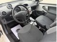 PEUGEOT 107 2008/4 - 9