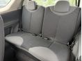 PEUGEOT 107 2008/4 - 12